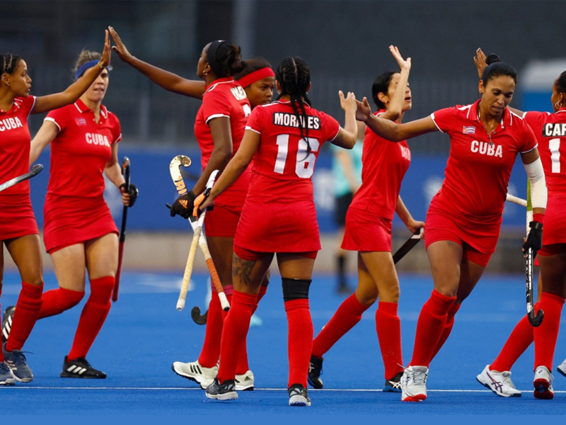 seis-atletas-cubanos-desertan-tras-los-juegos-panamericanos