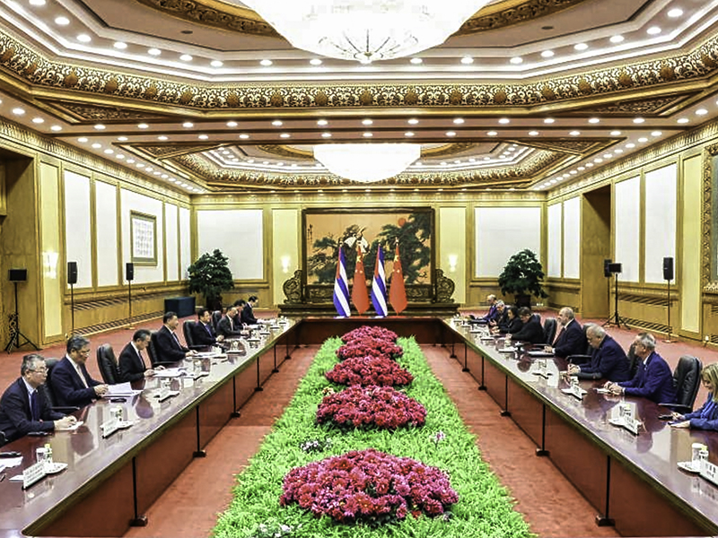 xi-jinping-asegura-mayor-cooperacion-con-cuba-a-traves-de-la-iniciativa-belt-and-road
