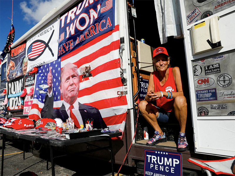 trump-busca-el-voto-hispano-en-hialeah