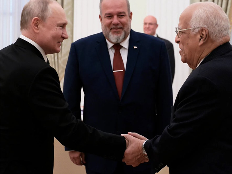 la-corrupcion-se-apodera-de-cuba