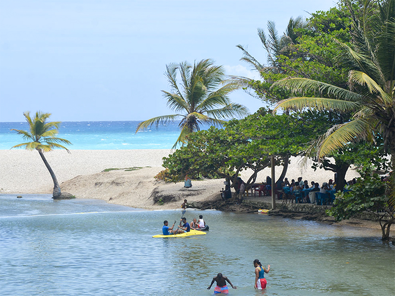 el-turismo-ruso-a-cuba-se-multiplico-por-35-de-enero-a-octubre-de-2023