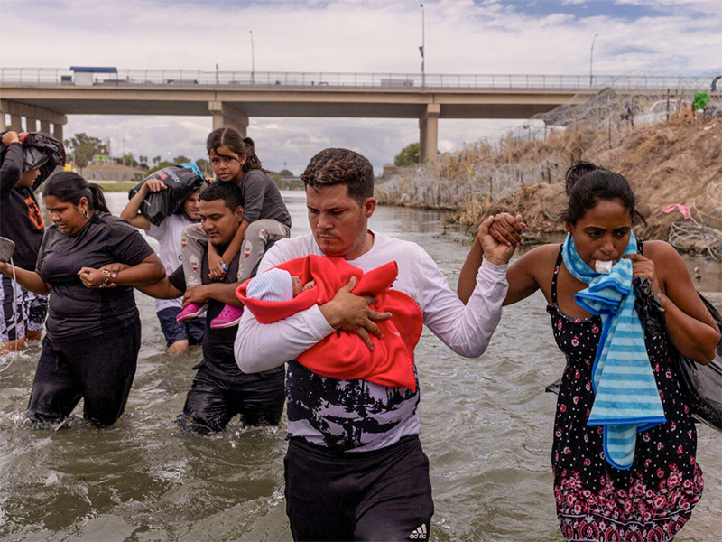 aumenta-el-exodo-de-cubanos-a-estados-unidos