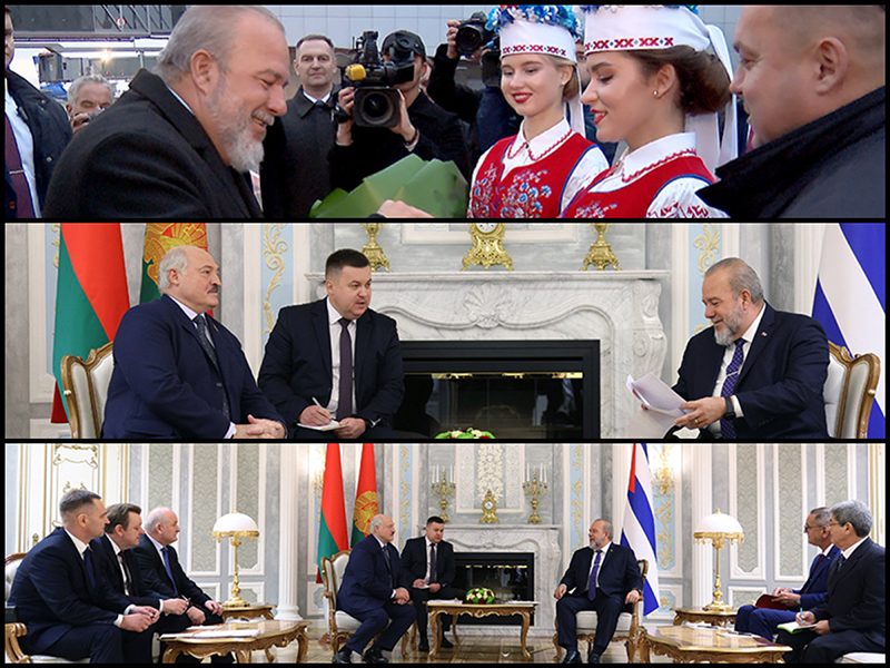 cuba-la-llave-eslava-para-america-latina