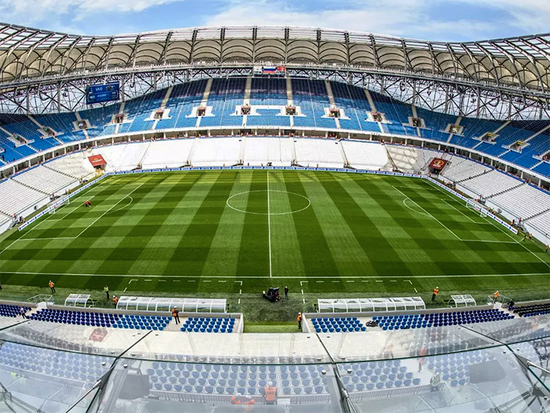 12-000-entradas-para-el-partido-rusia-cuba-vendidas-en-solo-24-horas