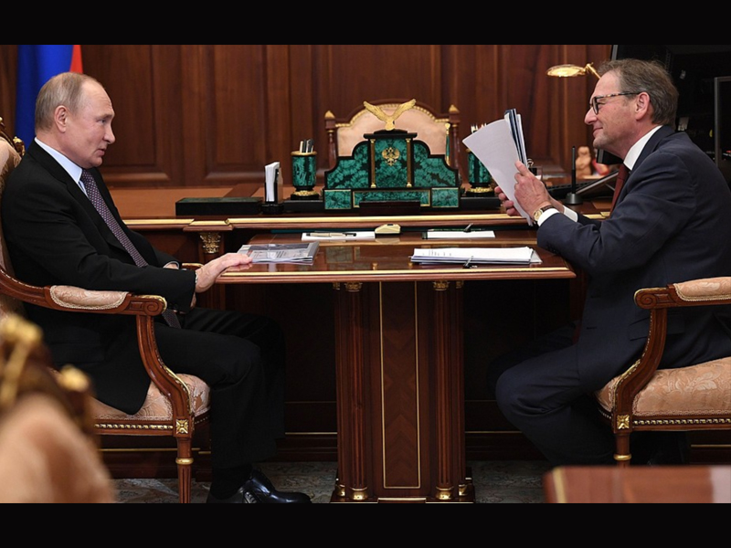 rusia-espera-el-pleno-funcionamiento-de-su-casa-de-comercio-en-cuba