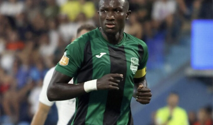 fallece-a-los-28-anos-el-futbolista-ghanes-raphael-dwamena