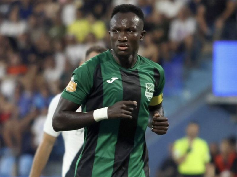 fallece-a-los-28-anos-el-futbolista-ghanes-raphael-dwamena