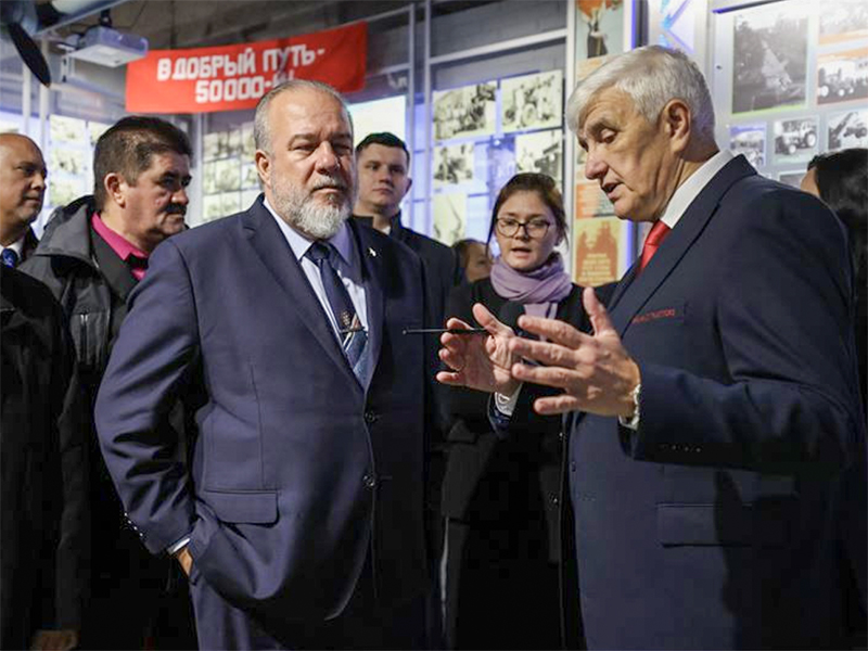 cuba-como-puerta-de-entrada-de-bielorrusia-a-america-latina