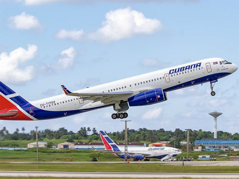 cuba-reanuda-el-servicio-de-pasajeros-con-su-unico-avion-tu-204