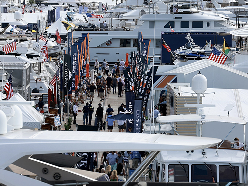 el-salon-nautico-de-fort-lauderdale-factura-dos-billones-de-dolares