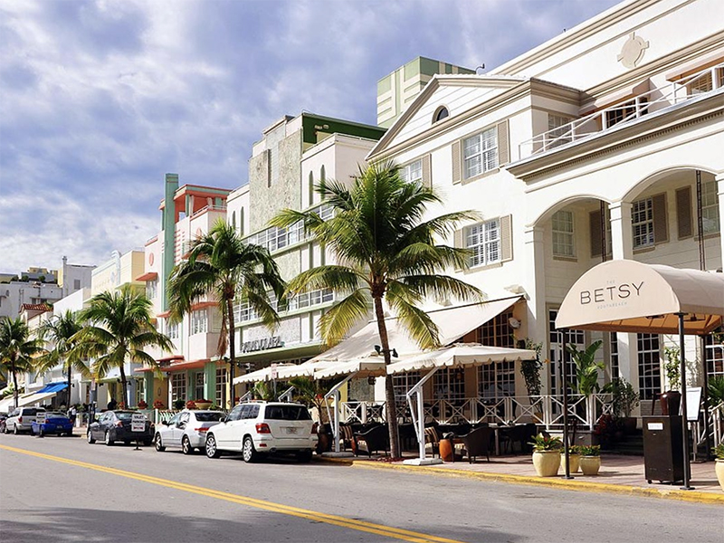 elecciones-de-segunda-vuelta-en-miami-y-miami-beach