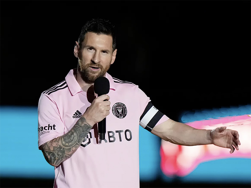 lionel-messi-coronado-mvp-del-inter-de-miami-en-2023