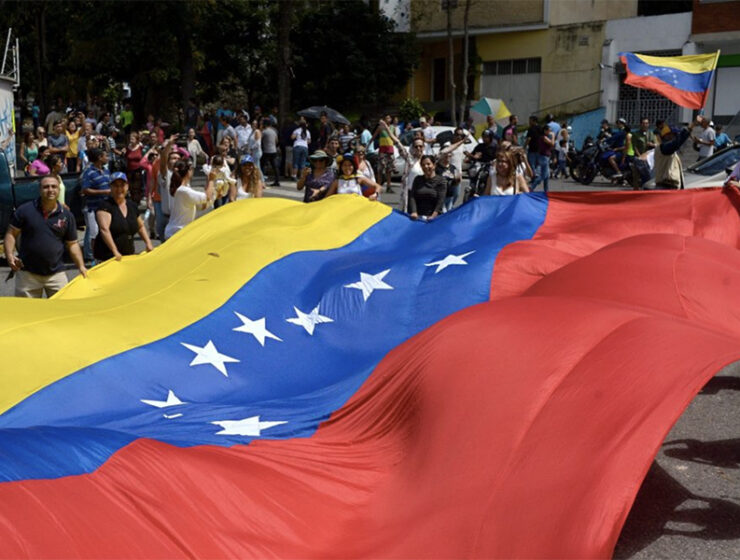 los-venezolanos-la-poblacion-que-mas-crece-en-estados-unidos