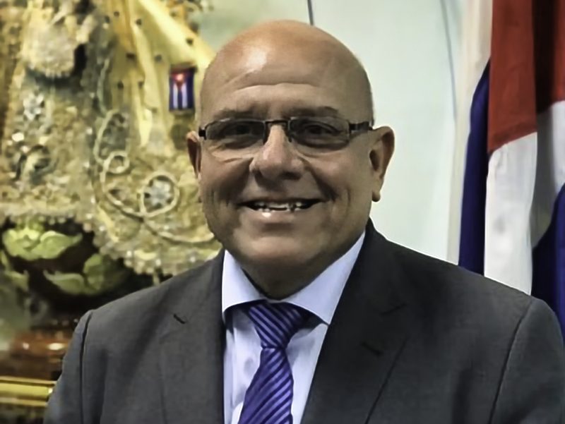 homilia-del-laico-cubano-dagoberto-valdes-en-apoyo-a-la-libertad-de-cuba