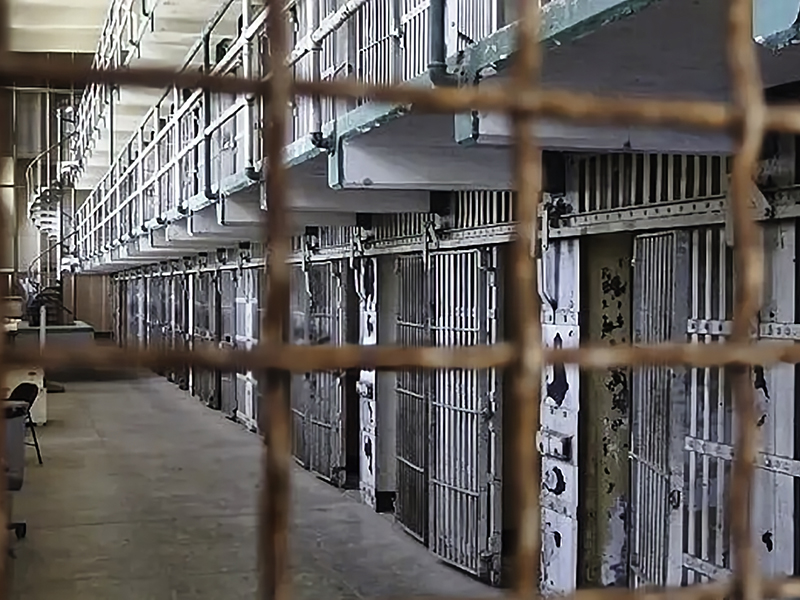 nueva-base-de-datos-expone-los-problemas-de-las-prisiones-cubanas