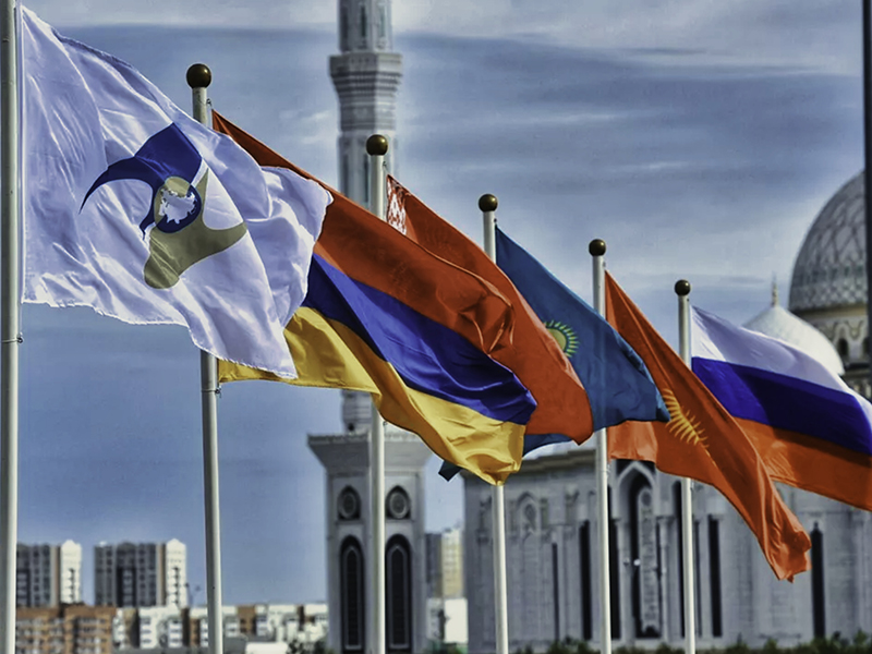 cuba-intenta-la-tabla-de-salvacion-de-la-union-economica-euroasiatica