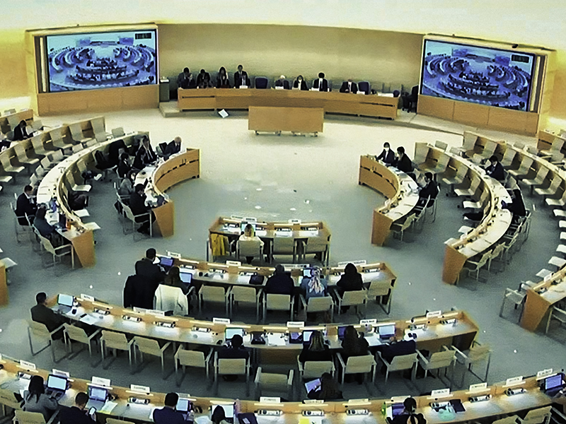 cuba-se-enfrenta-al-escrutinio-del-consejo-de-derechos-humanos-de-naciones-unidas