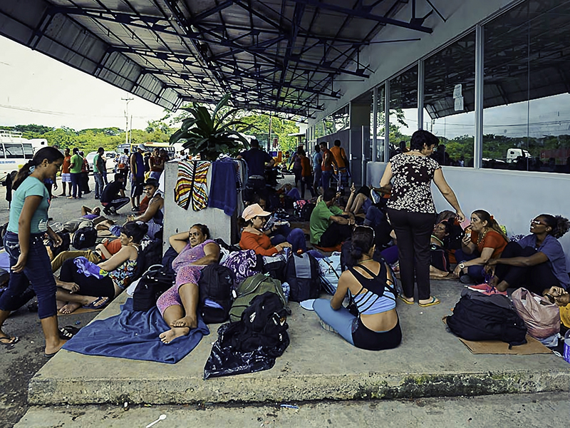 las-conversaciones-entre-cuba-y-ee-uu-se-centran-en-la-crisis-migratoria