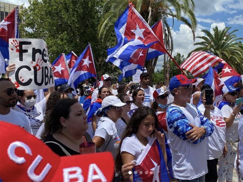 cuba-busca-inversiones-en-el-exilio-en-medio-de-la-crisis-economica