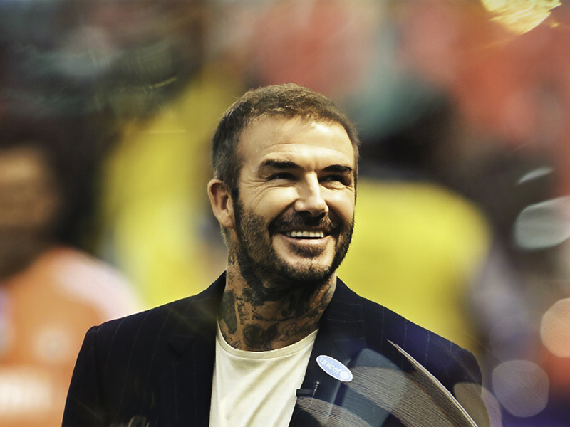 david-beckham-celebra-a-messi-como-nuestro-regalo-a-america