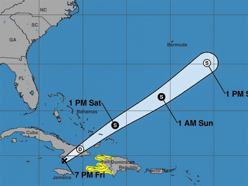 el-caribe-en-alerta-maxima-tras-el-paso-de-vince