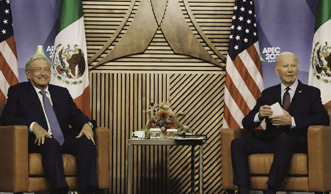 colaboracion-mexico-estados-unidos-en-asuntos-clave