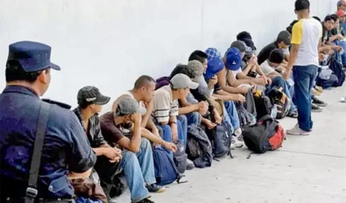 ee-uu-deporta-a-mexico-a-13-000-cubanos-haitianos-nicaraguenses-y-venezolanos
