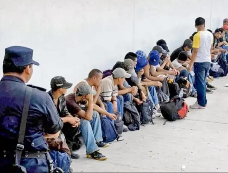 ee-uu-deporta-a-mexico-a-13-000-cubanos-haitianos-nicaraguenses-y-venezolanos