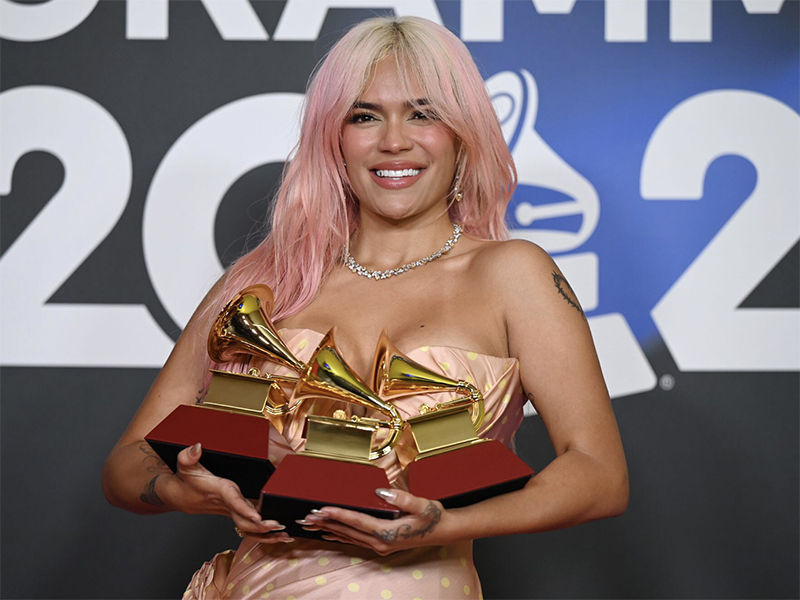 grammy-latinos-2023-musica-latina-a-lo-grande