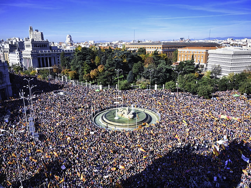 madrid-clama-en-resistencia-democratica-contra-pedro-sanchez