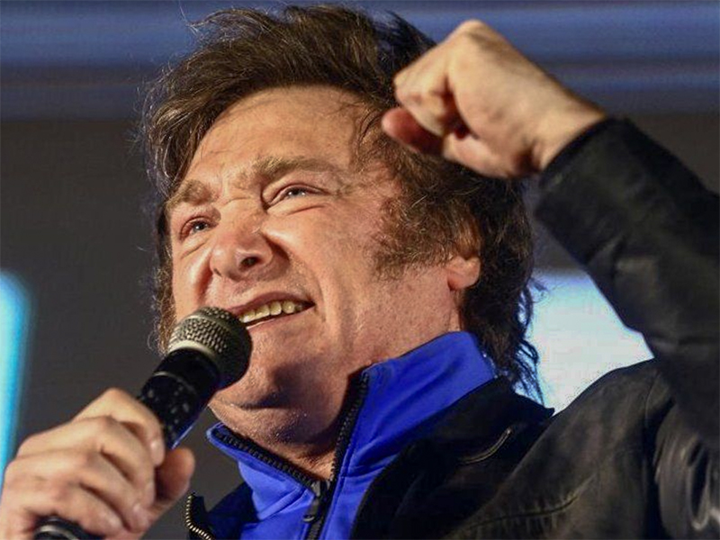 javier-milei-elegido-presidente-de-argentina-pone-fin-a-la-era-kirchner