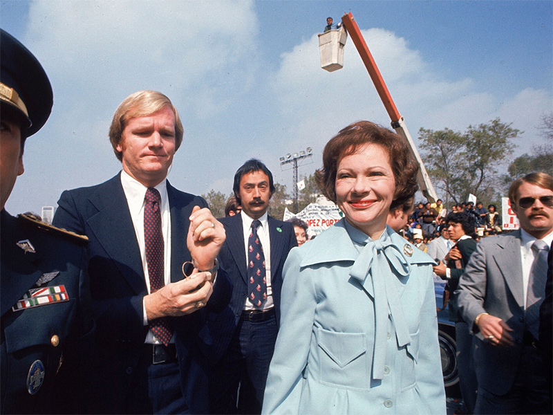 rosalynn-carter-fallece-a-los-96-anos