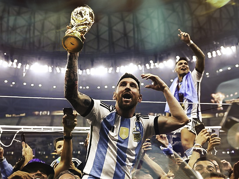 8-millones-de-libras-por-6-camisetas-de-lionel-messi