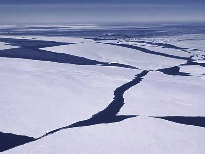 al-borde-de-un-infernal-calentamiento-del-clima