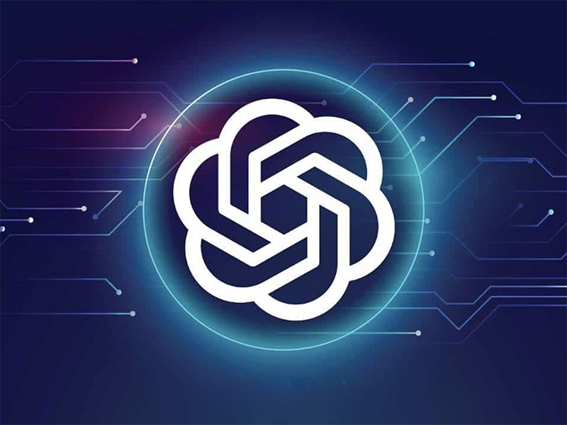 el-turbulento-fin-de-semana-de-openai-contexto-y-analisis