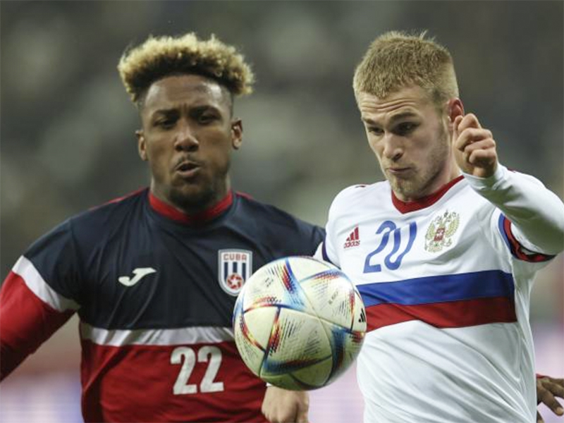 rusia-arrolla-a-cuba-futbol