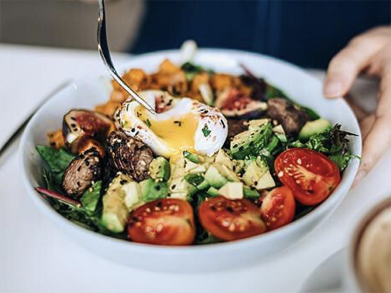 la-dieta-cetogenica-su-mecanica-y-sus-efectos-sobre-la-salud