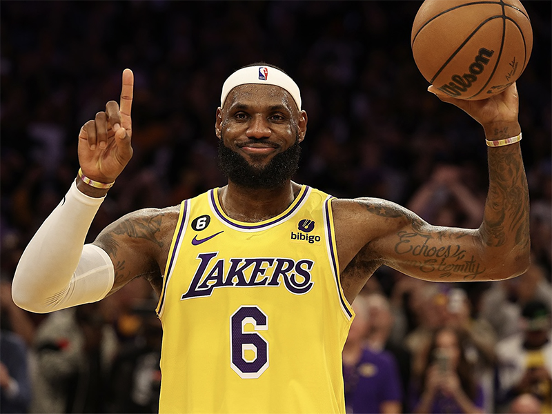 lebron-james-supera-los-39-000-puntos