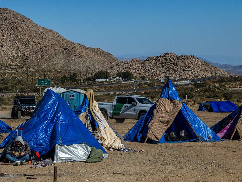 la-lucha-por-sobrevivir-se-aduena-del-desierto-de-jacumba