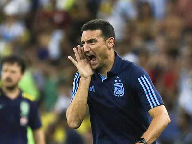 scaloni-se-plantea-renunciar-tras-la-historica-victoria-ante-brasil
