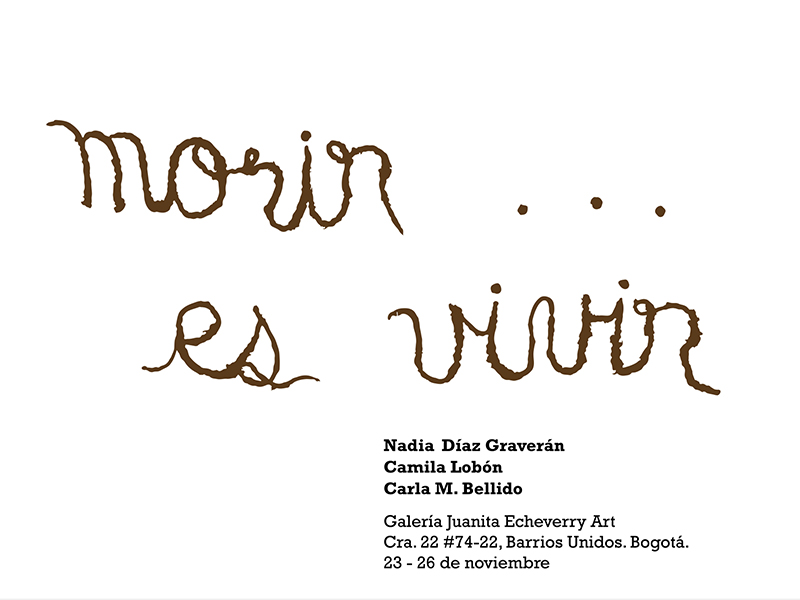 la-exposicion-de-arte-morir-es-vivir-revela-la-cruda-realidad-de-la-vida-cubana