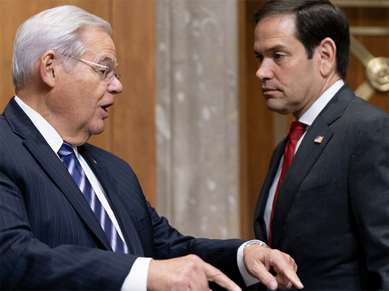 bob-menendez-un-punto-de-inflexion-en-las-relaciones-entre-ee-uu-y-cuba