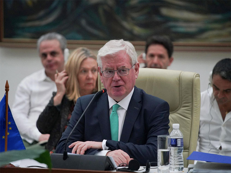 eamon-gilmore-culpa-a-los-estados-unidos-de-la-situacion-de-los-derechos-humanos-en-cuba