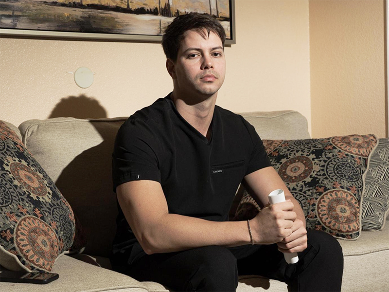 cubanos-se-enfrentan-a-la-incertidumbre-de-ser-deportados