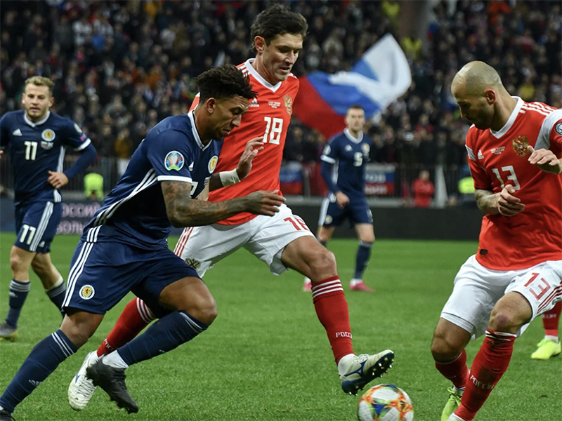 la-victoria-sobre-cuba-8-0-aparecera-en-el-libro-ruso-de-los-records