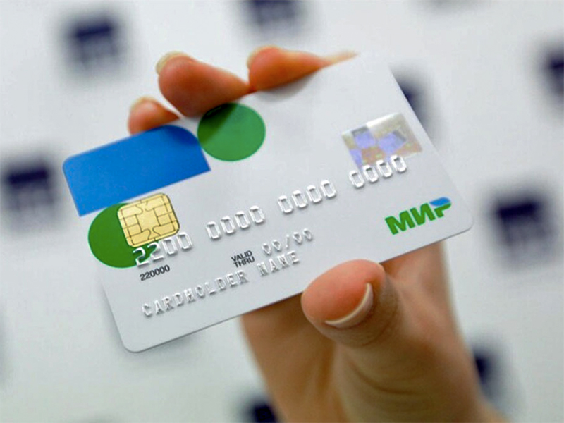 cuba-implantara-las-tarjetas-de-pago-rusas-mir-a-finales-de-2023