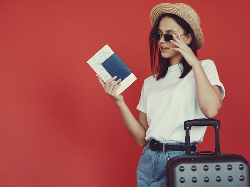 los-turistas-rusos-prefieren-japon-y-cuba-como-destinos