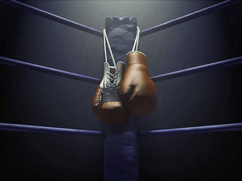 rusia-y-cuba-se-enfrentan-en-samara-el-proximo-22-de-diciembre