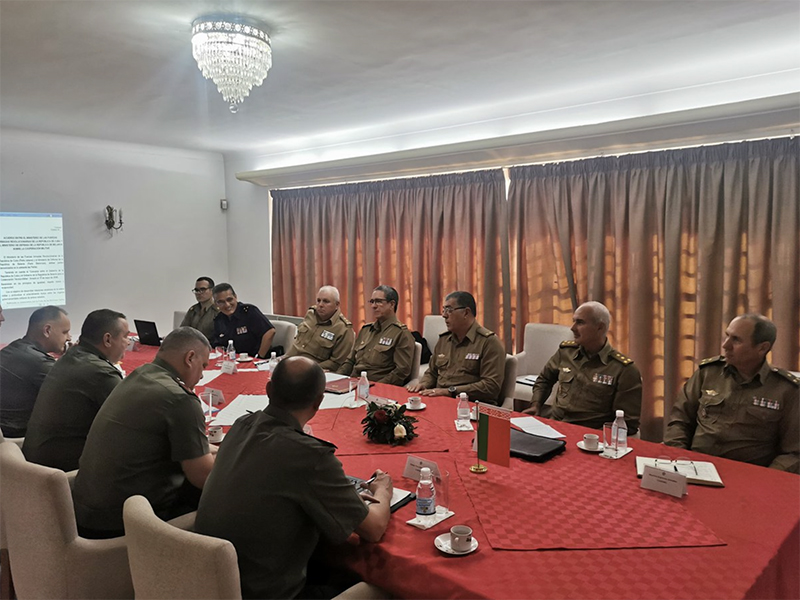 se-estrecha-la-colaboracion-militar-entre-cuba-y-bielorrusia