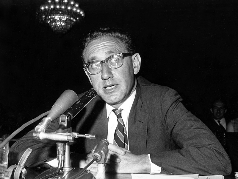 el-complejo-legado-de-henry-kissinger